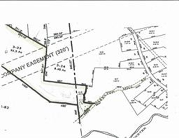 0 Hazelton Mill Road Sandown, NH 03873 - Photo 1 of 1