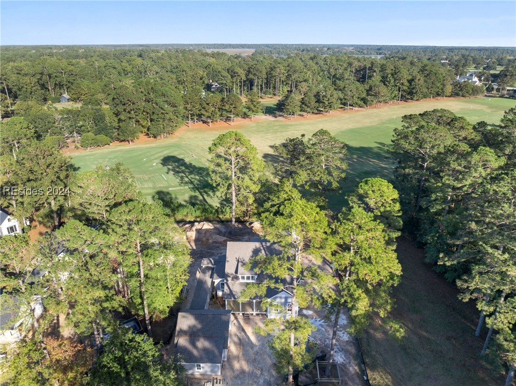 26 Rice Mill Road Okatie, SC 29909 - Photo 1 of 1