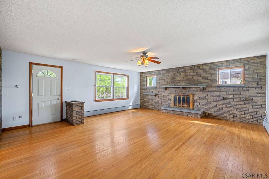 153 Rolling Hills Road Johnstown, PA 15905 - Photo 14 of 53