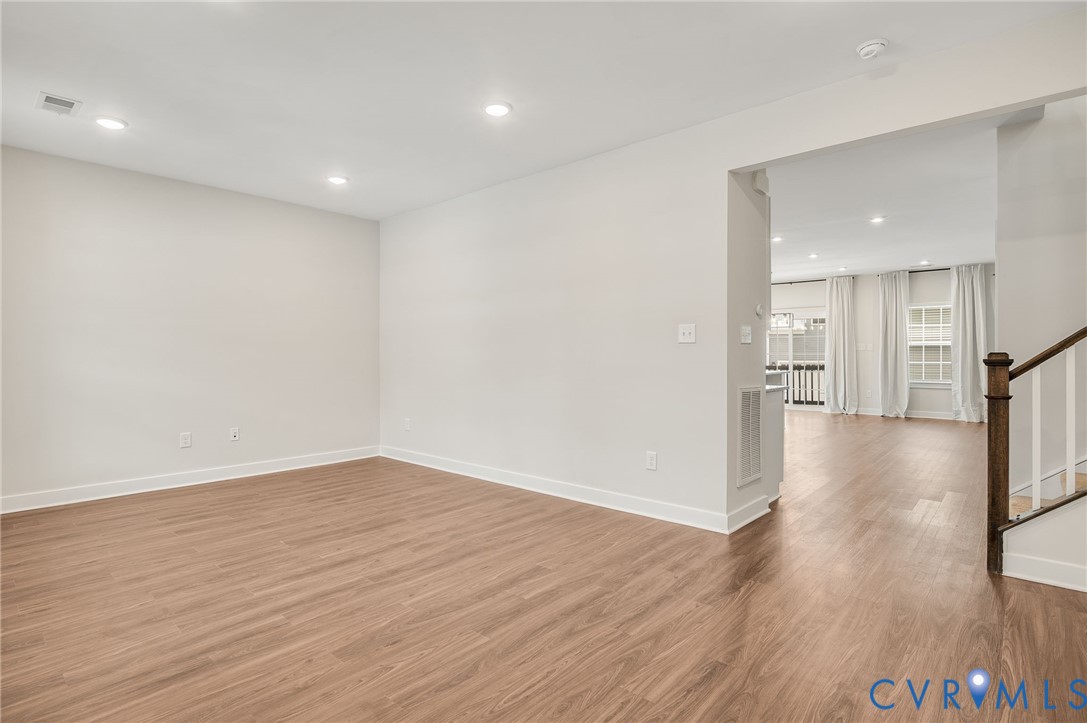 8601 Forge Gate Lane Chesterfield, VA 23832 - Photo 10 of 35