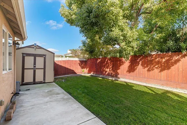 a view of a city with ocean view
