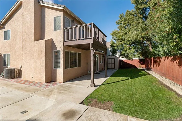 $715,000 | 442 South Manley Road, Ripon, CA 95366