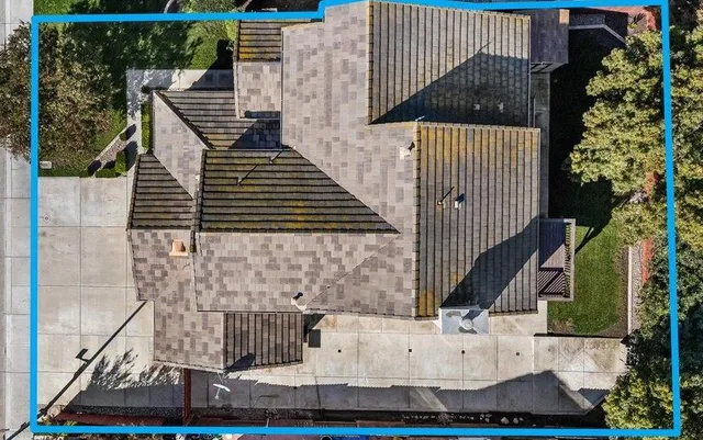 $715,000 | 442 South Manley Road, Ripon, CA 95366