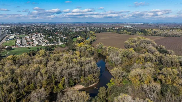 $715,000 | 442 South Manley Road, Ripon, CA 95366