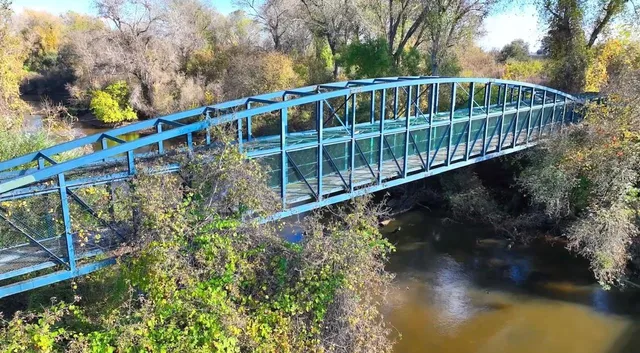 $715,000 | 442 South Manley Road, Ripon, CA 95366