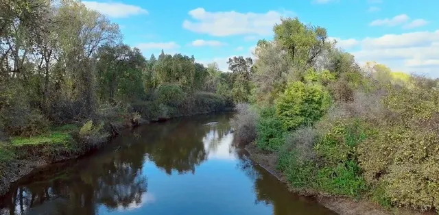 $715,000 | 442 South Manley Road, Ripon, CA 95366