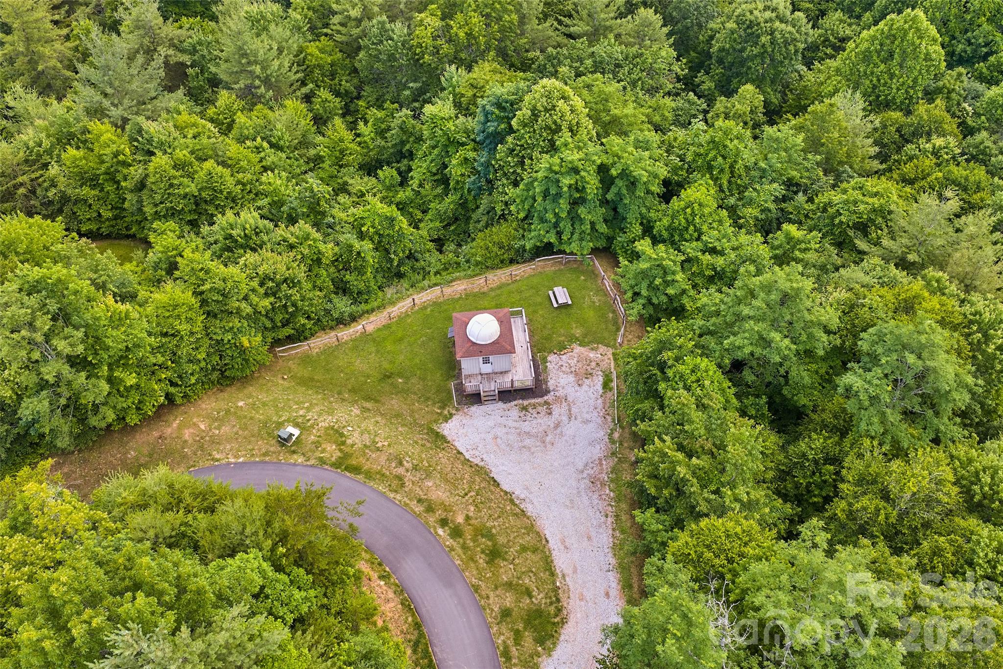 0 Winding Stairs Road, Unit 31 Bryson City, NC 28713 - Photo 20 of 38