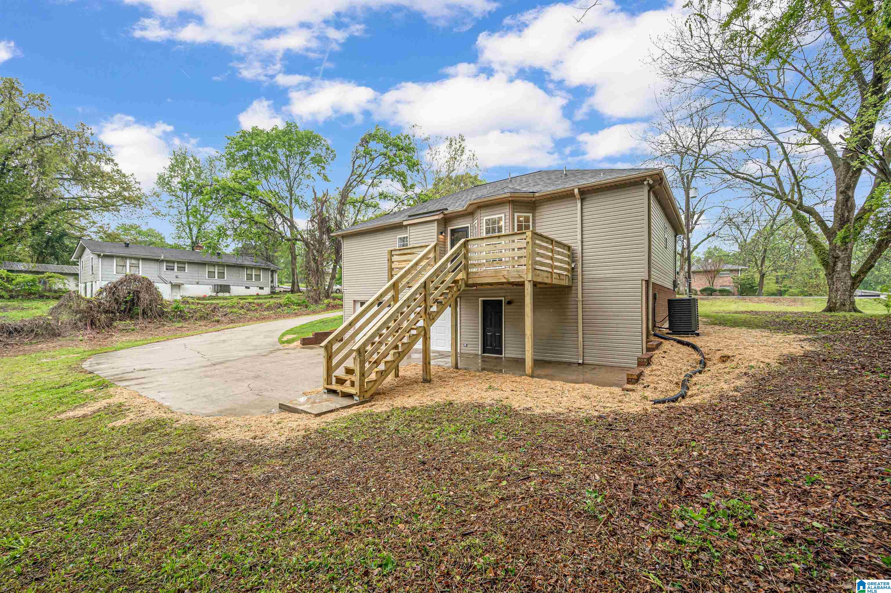 204 4th Way Pleasant Grove, AL 35127 - Photo 34 of 38