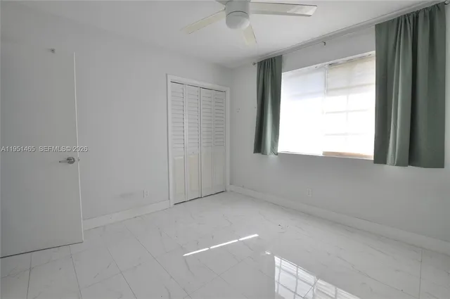 $3,000 | 10504 Southwest 77th Court, Unit 10504, Pinecrest, FL 33156