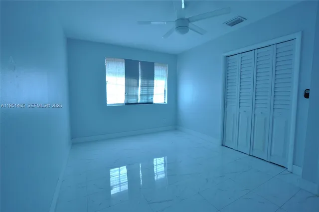 $3,000 | 10504 Southwest 77th Court, Unit 10504, Pinecrest, FL 33156