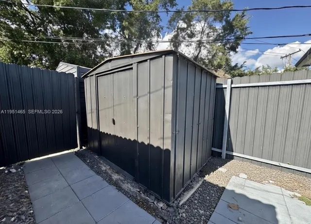 $3,000 | 10504 Southwest 77th Court, Unit 10504, Pinecrest, FL 33156