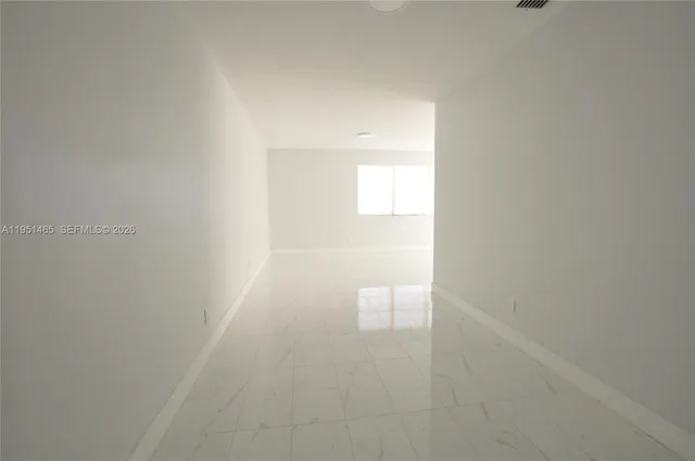 $3,000 | 10504 Southwest 77th Court, Unit 10504, Pinecrest, FL 33156