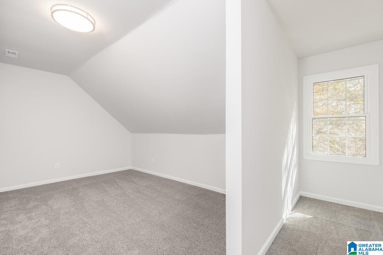 3731 Guyton Road Birmingham, AL 35244 - Photo 34 of 47 Gallery Image 34