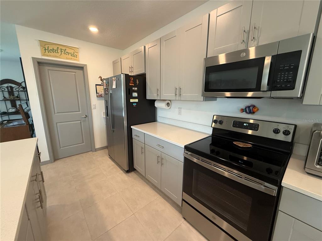 182 Jones Fish Camp Road Edgewater, FL 32141 - Photo 33 of 85