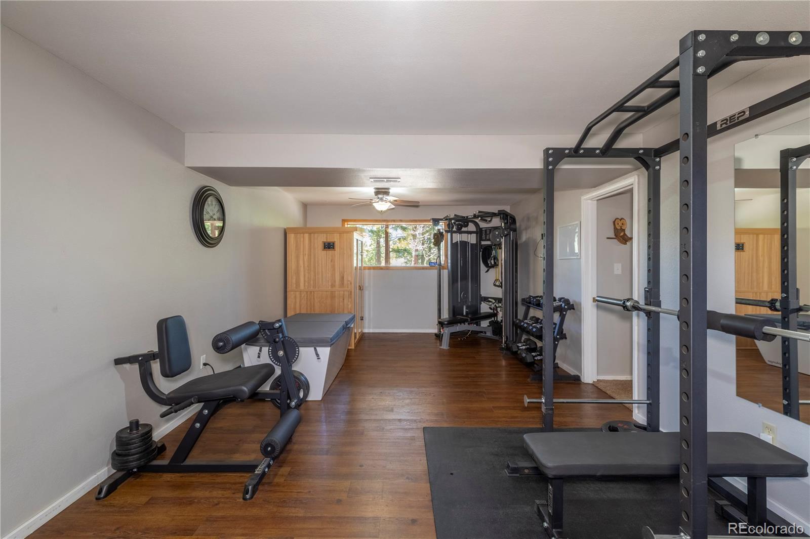 51 Schooley Road Bailey, CO 80421 - Photo 16 of 41