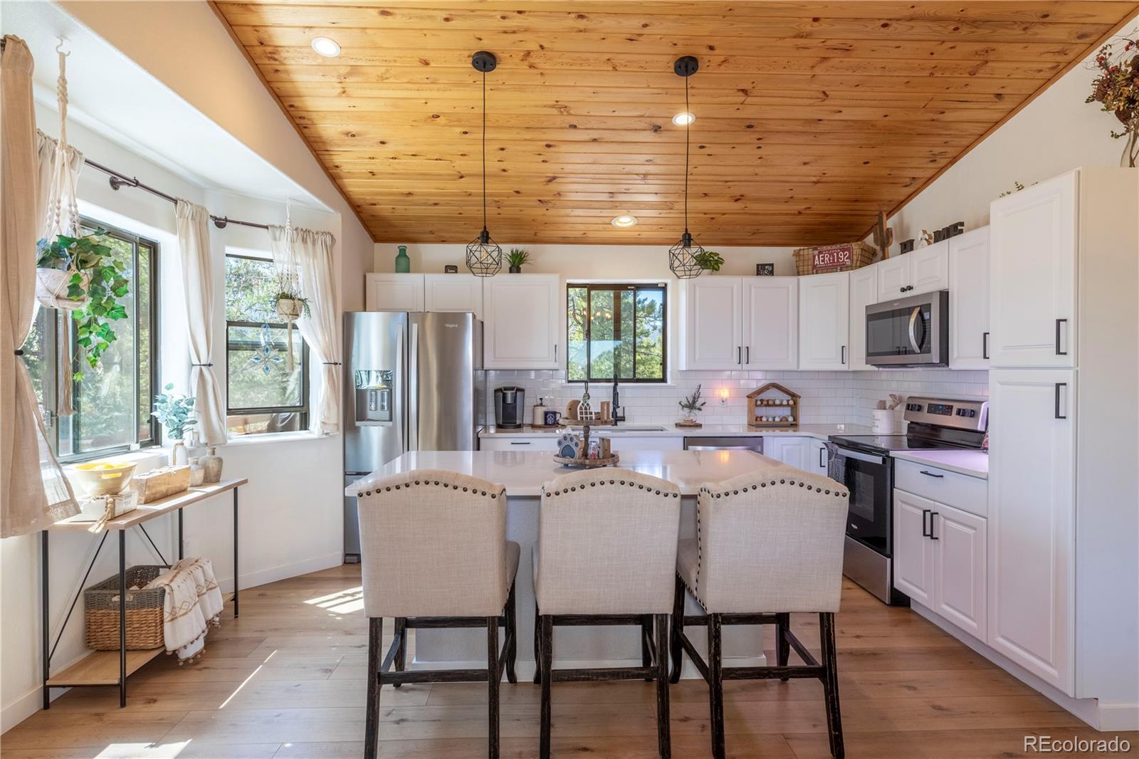 51 Schooley Road Bailey, CO 80421 - Photo 2 of 41