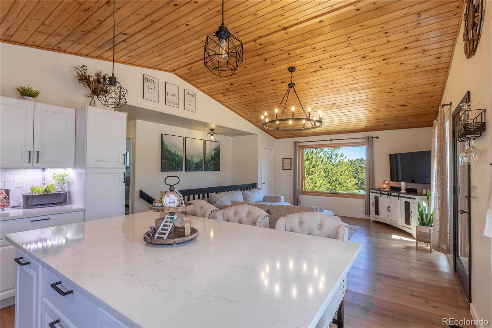 51 Schooley Road Bailey, CO 80421 - Photo 6 of 41