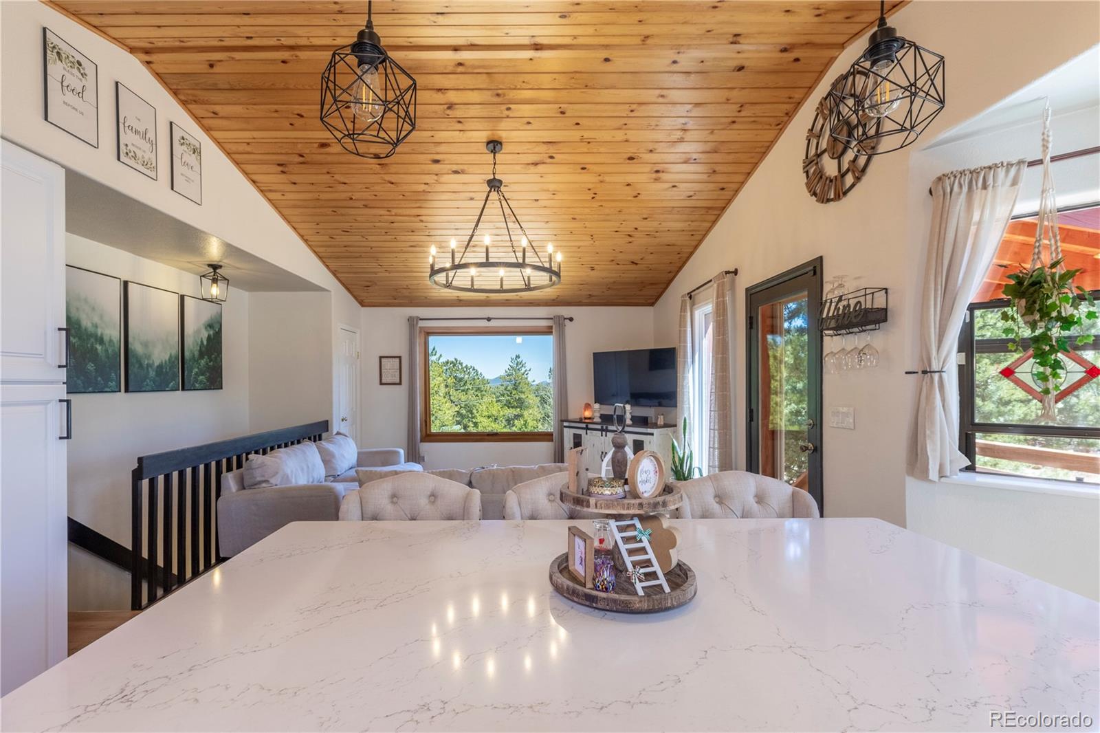 51 Schooley Road Bailey, CO 80421 - Photo 7 of 41