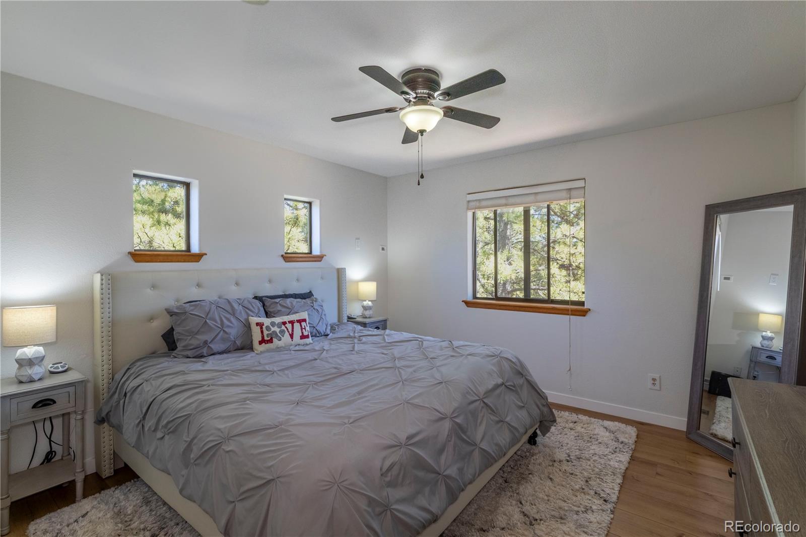 51 Schooley Road Bailey, CO 80421 - Photo 8 of 41