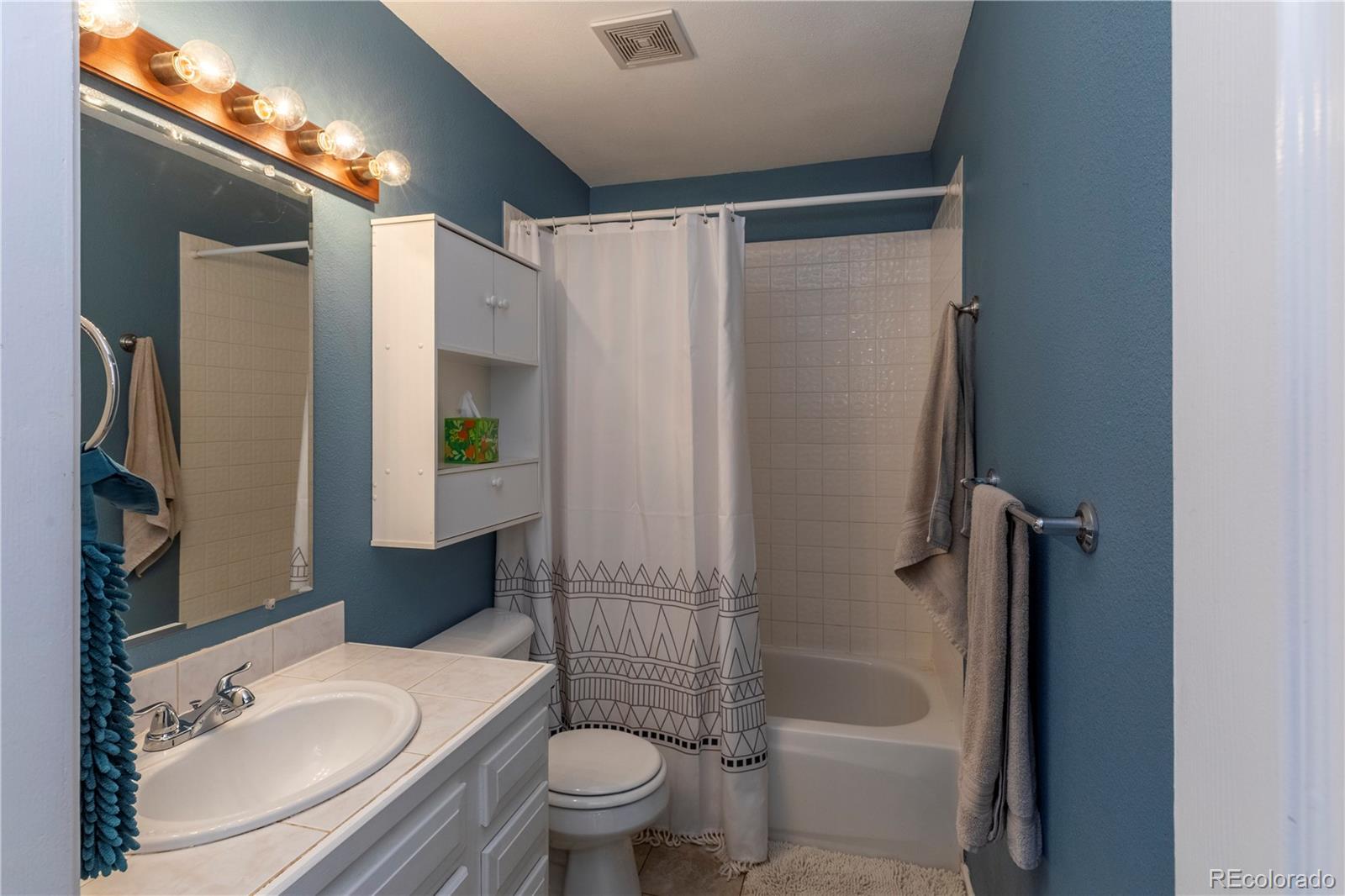 51 Schooley Road Bailey, CO 80421 - Photo 10 of 41