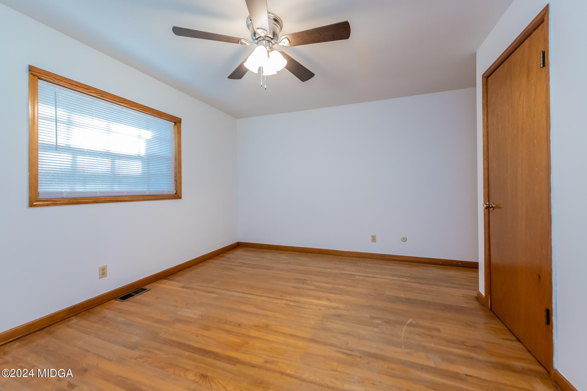 6403 Gibson Road Macon, GA 31216 - Photo 12 of 35 DSC_7001