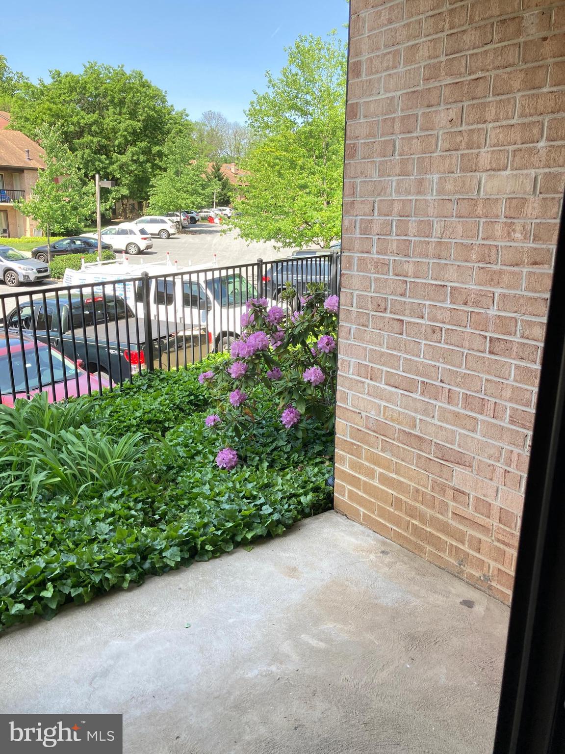 1110 Washington Place, Unit 10 Chesterbrook, PA 19087 - Photo 11 of 45