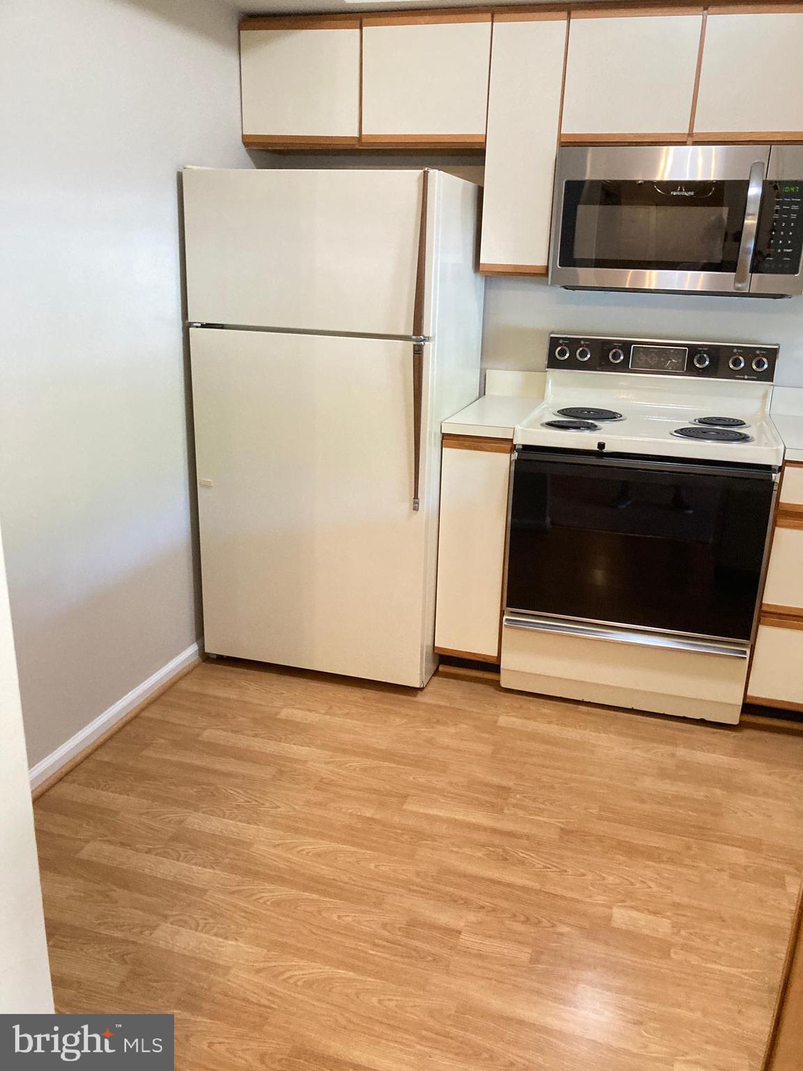 1110 Washington Place, Unit 10 Chesterbrook, PA 19087 - Photo 12 of 45