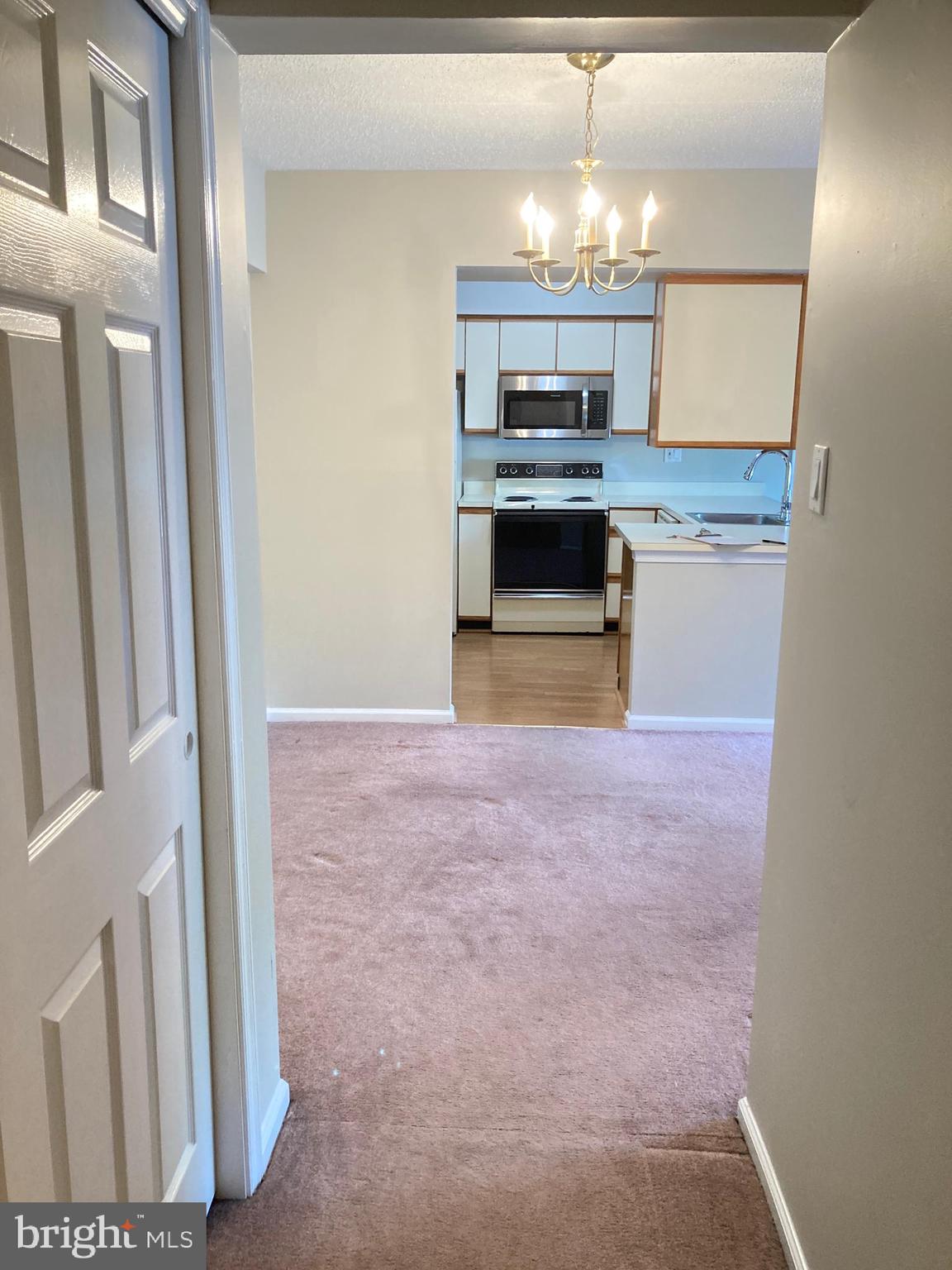 1110 Washington Place, Unit 10 Chesterbrook, PA 19087 - Photo 15 of 45