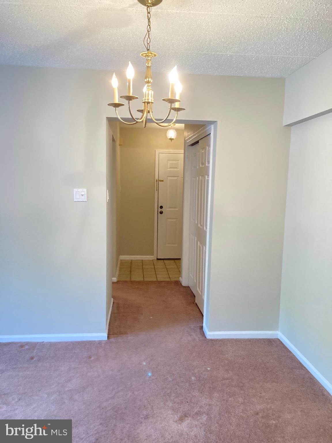 1110 Washington Place, Unit 10 Chesterbrook, PA 19087 - Photo 16 of 45