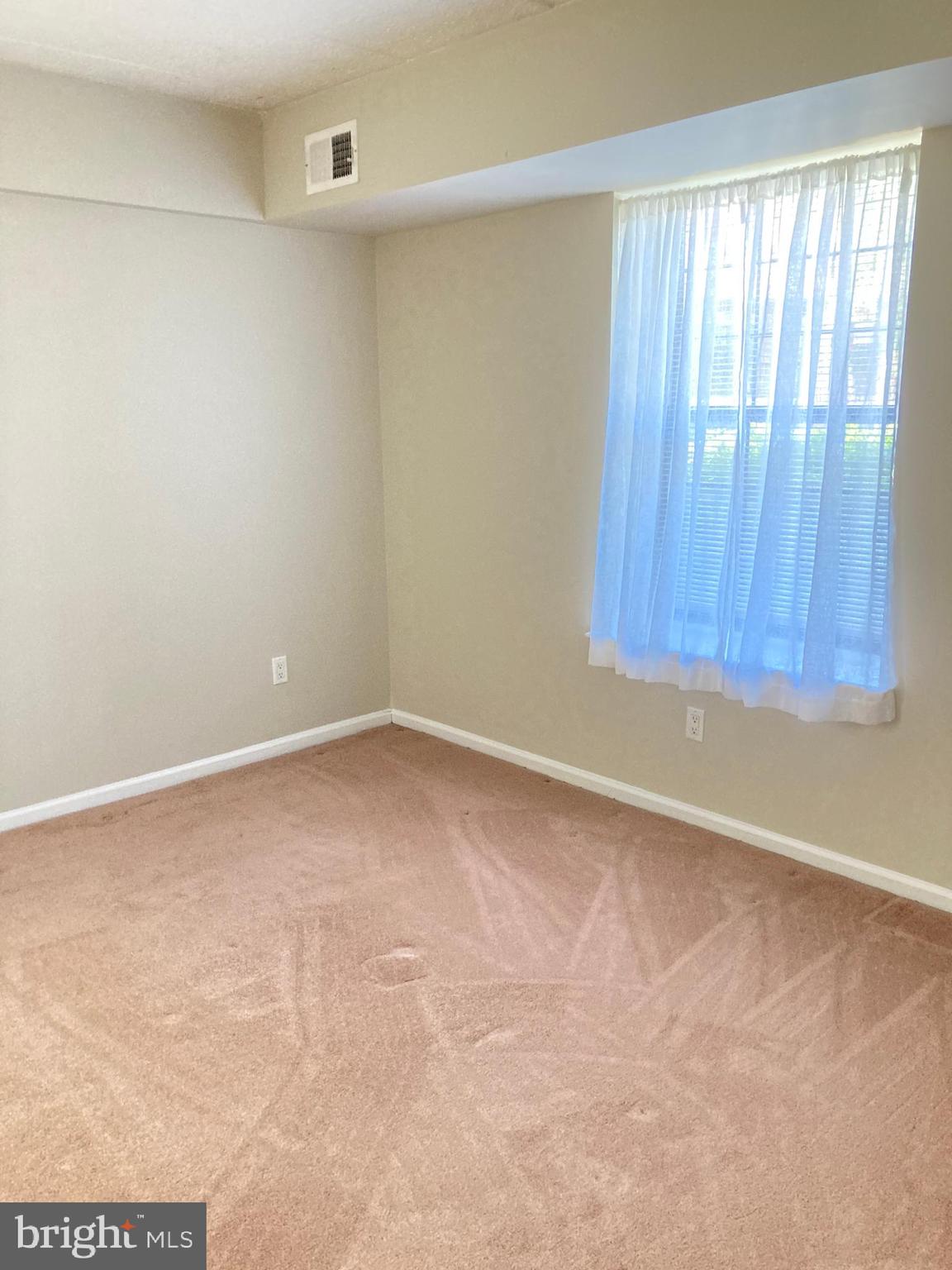 1110 Washington Place, Unit 10 Chesterbrook, PA 19087 - Photo 17 of 45