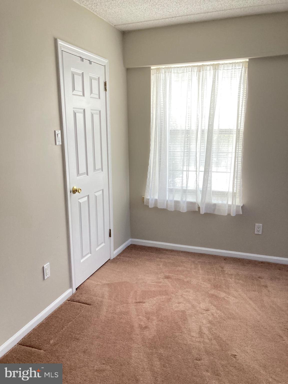 1110 Washington Place, Unit 10 Chesterbrook, PA 19087 - Photo 18 of 45