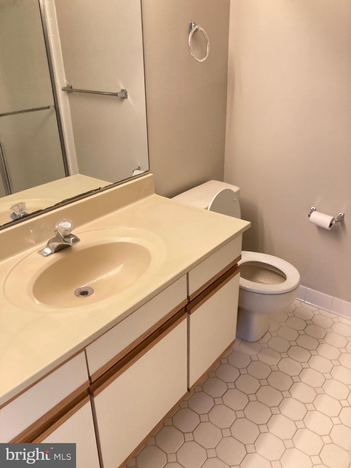 1110 Washington Place, Unit 10 Chesterbrook, PA 19087 - Photo 19 of 45