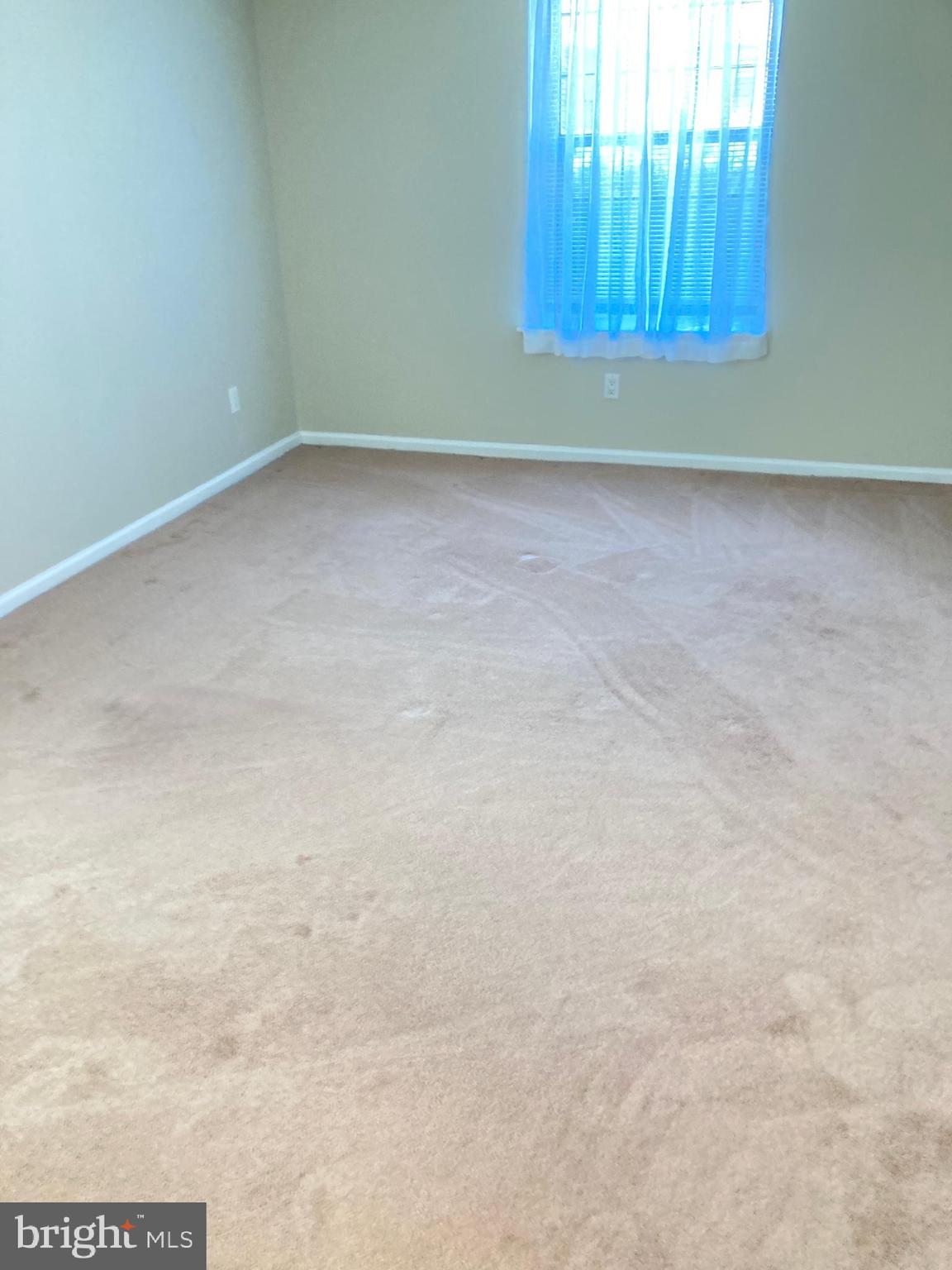 1110 Washington Place, Unit 10 Chesterbrook, PA 19087 - Photo 20 of 45