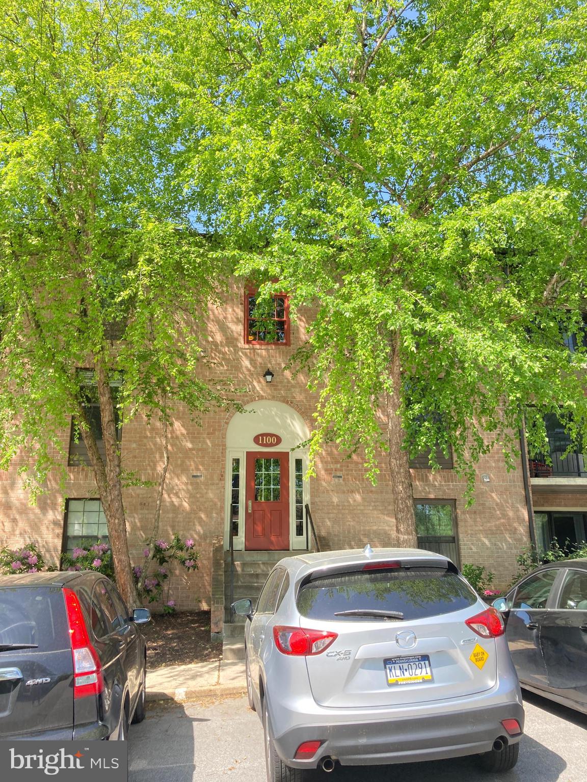 1110 Washington Place, Unit 10 Chesterbrook, PA 19087 - Photo 2 of 45