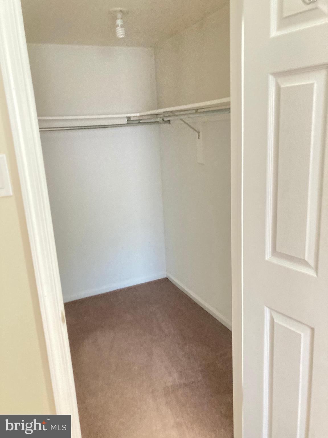 1110 Washington Place, Unit 10 Chesterbrook, PA 19087 - Photo 21 of 45