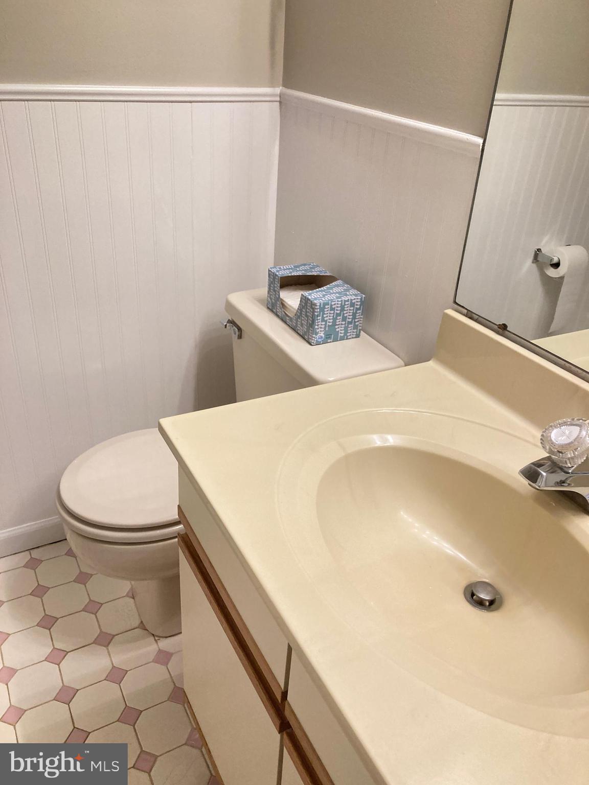 1110 Washington Place, Unit 10 Chesterbrook, PA 19087 - Photo 22 of 45