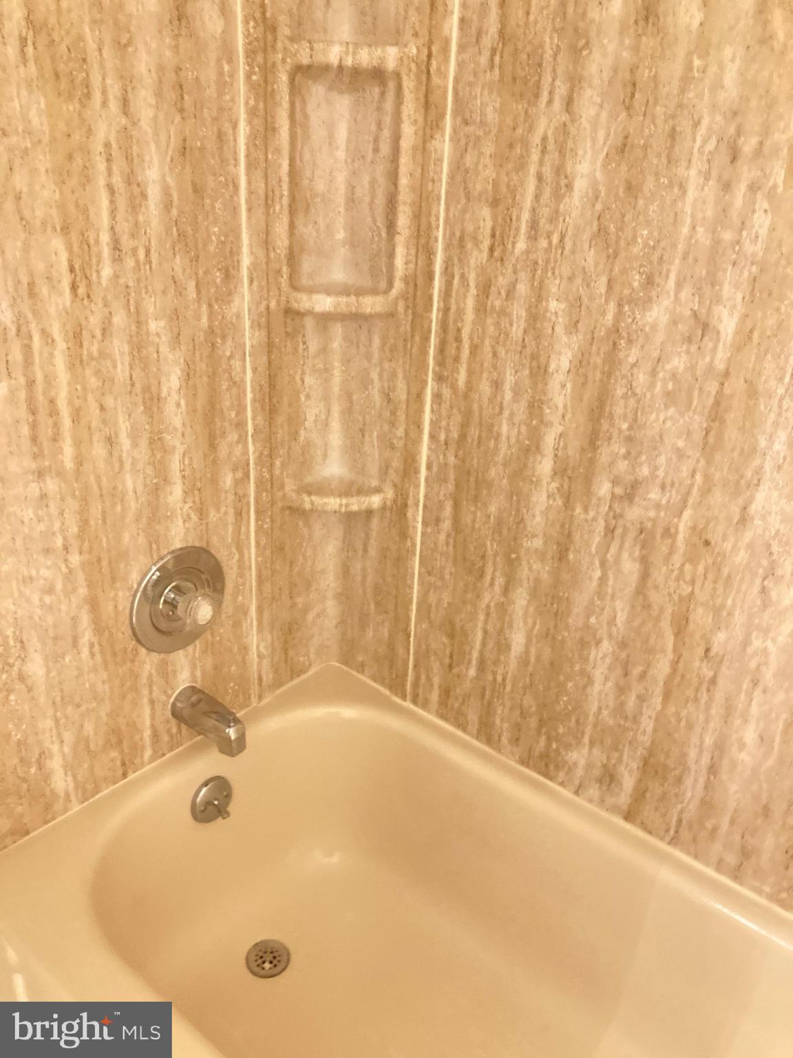 1110 Washington Place, Unit 10 Chesterbrook, PA 19087 - Photo 23 of 45