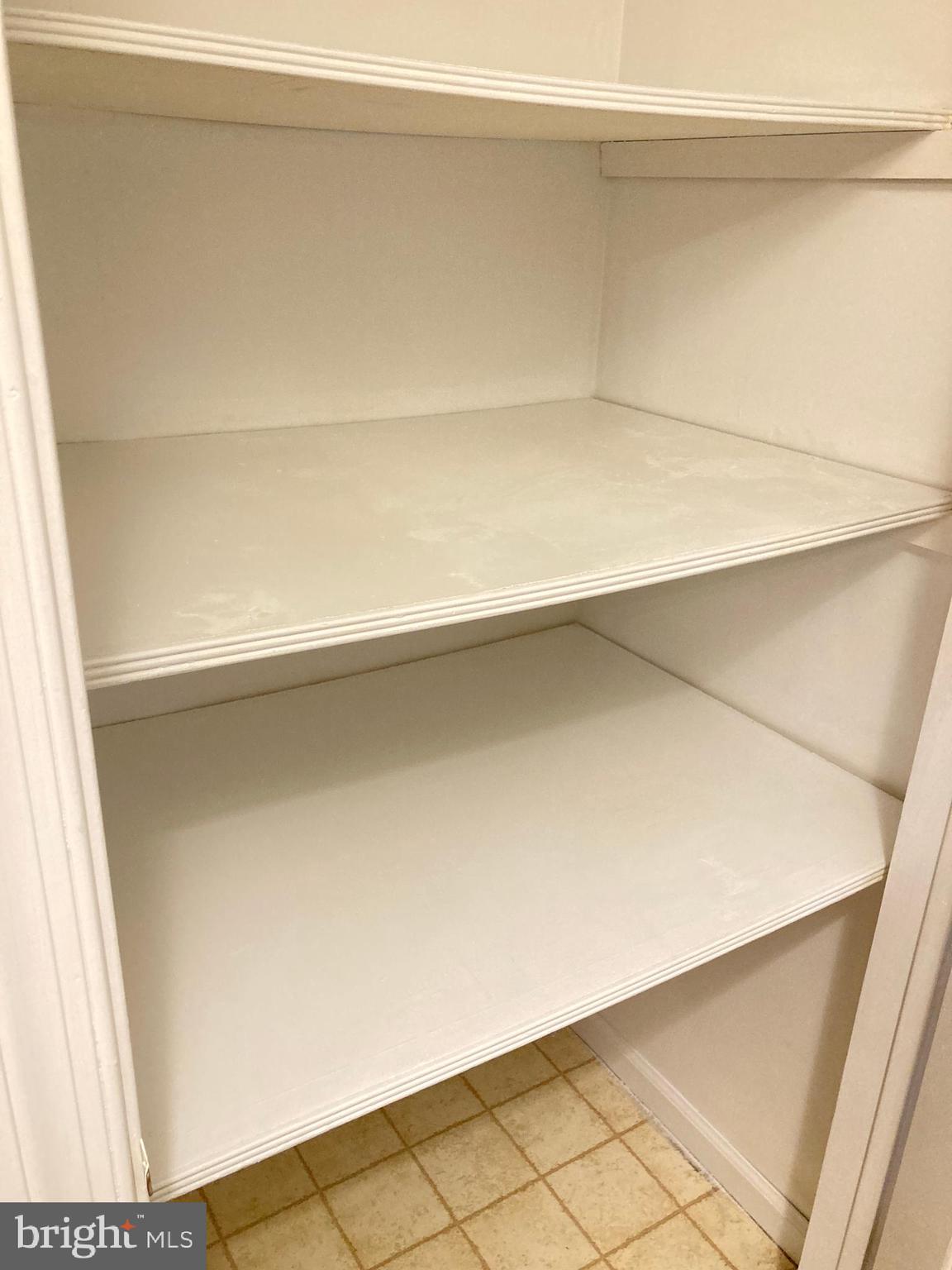 1110 Washington Place, Unit 10 Chesterbrook, PA 19087 - Photo 24 of 45