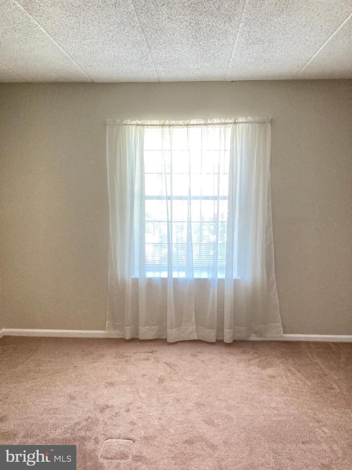 1110 Washington Place, Unit 10 Chesterbrook, PA 19087 - Photo 25 of 45