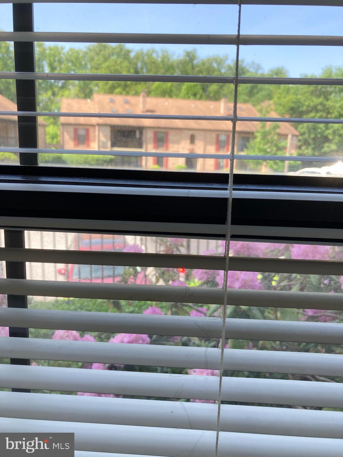 1110 Washington Place, Unit 10 Chesterbrook, PA 19087 - Photo 26 of 45