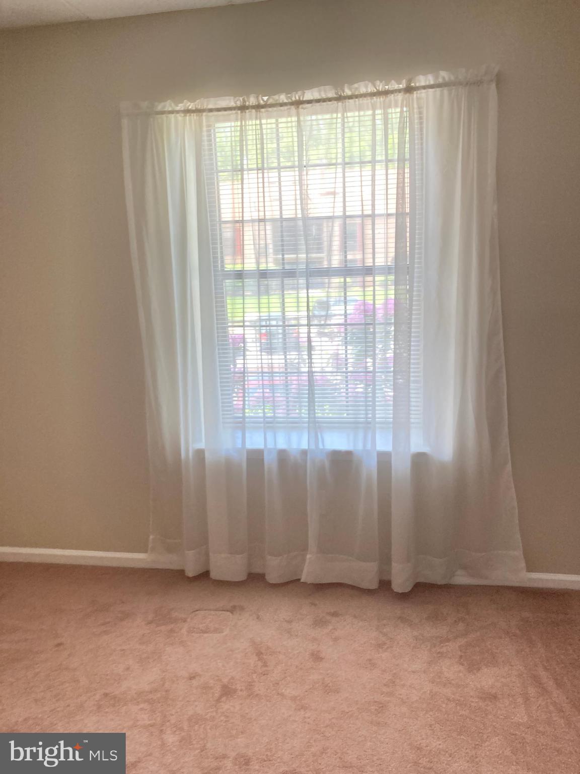 1110 Washington Place, Unit 10 Chesterbrook, PA 19087 - Photo 27 of 45