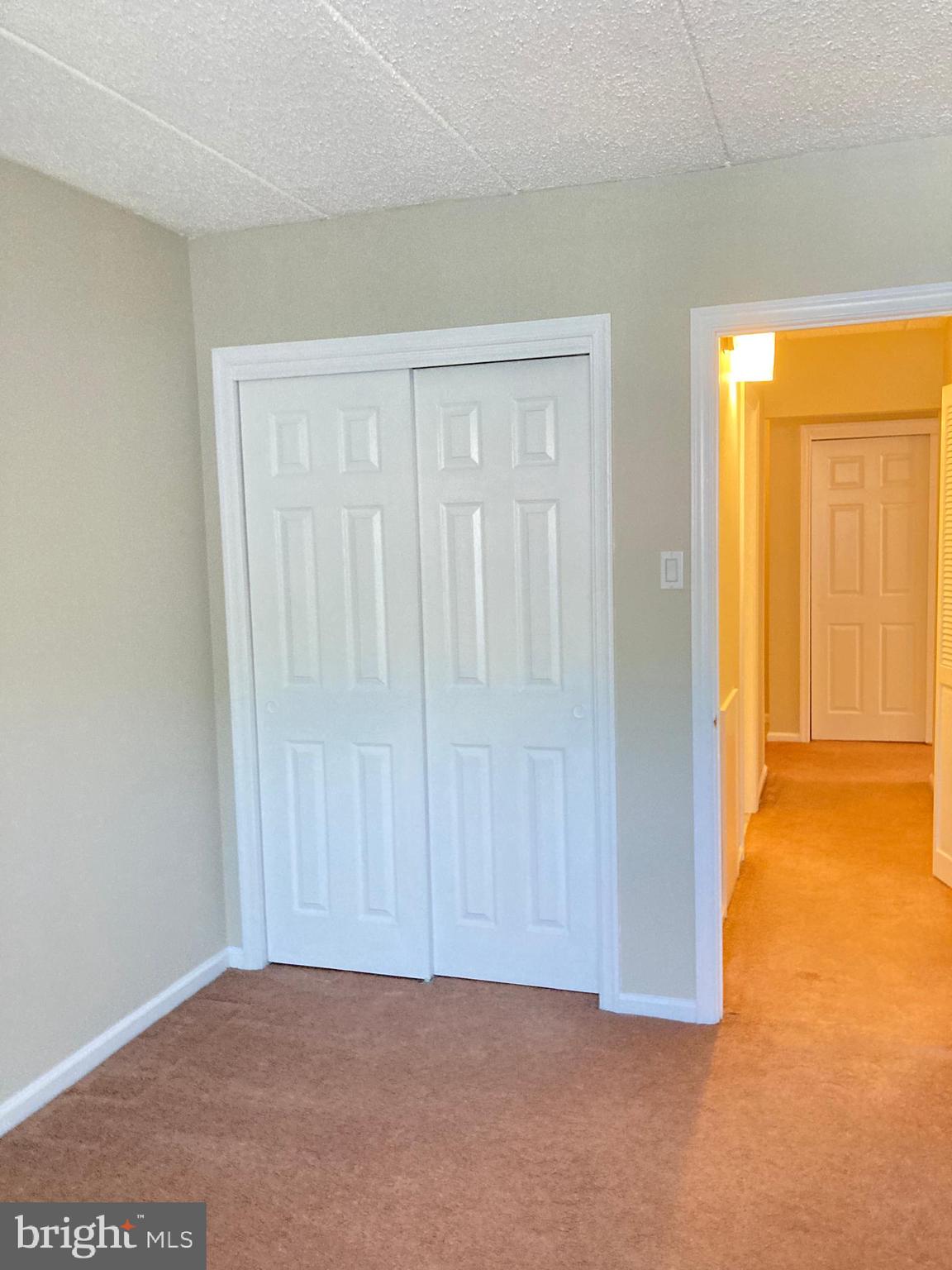 1110 Washington Place, Unit 10 Chesterbrook, PA 19087 - Photo 28 of 45