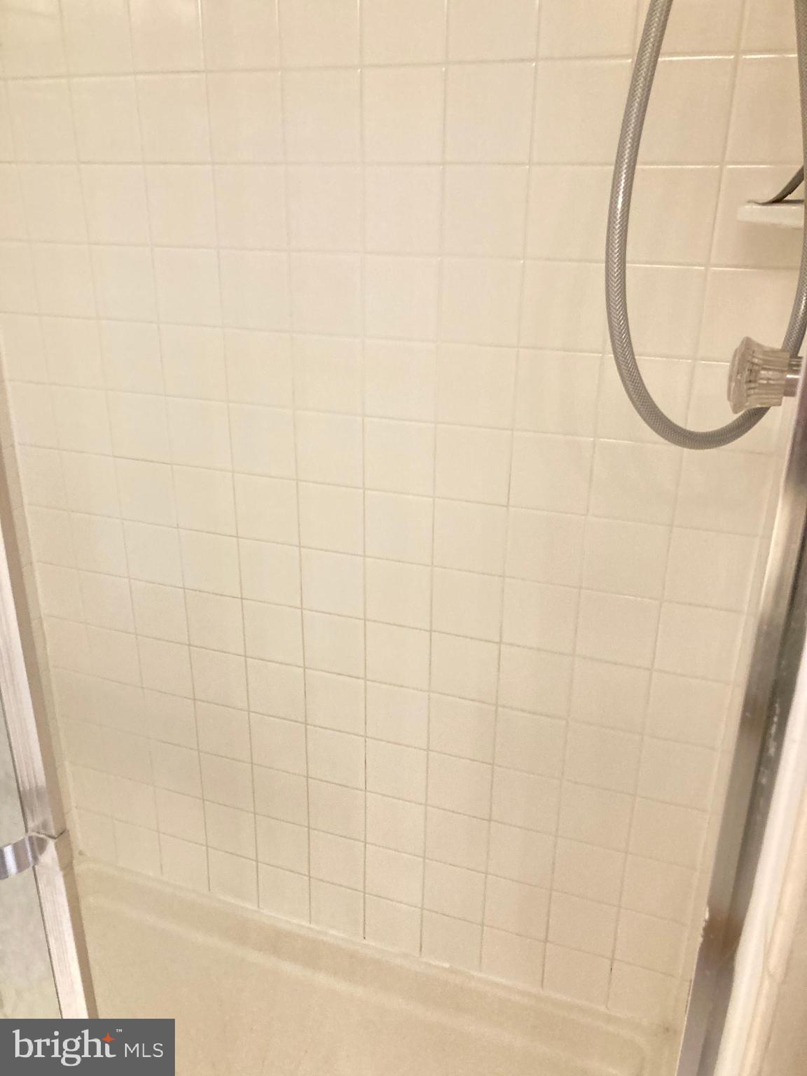 1110 Washington Place, Unit 10 Chesterbrook, PA 19087 - Photo 29 of 45