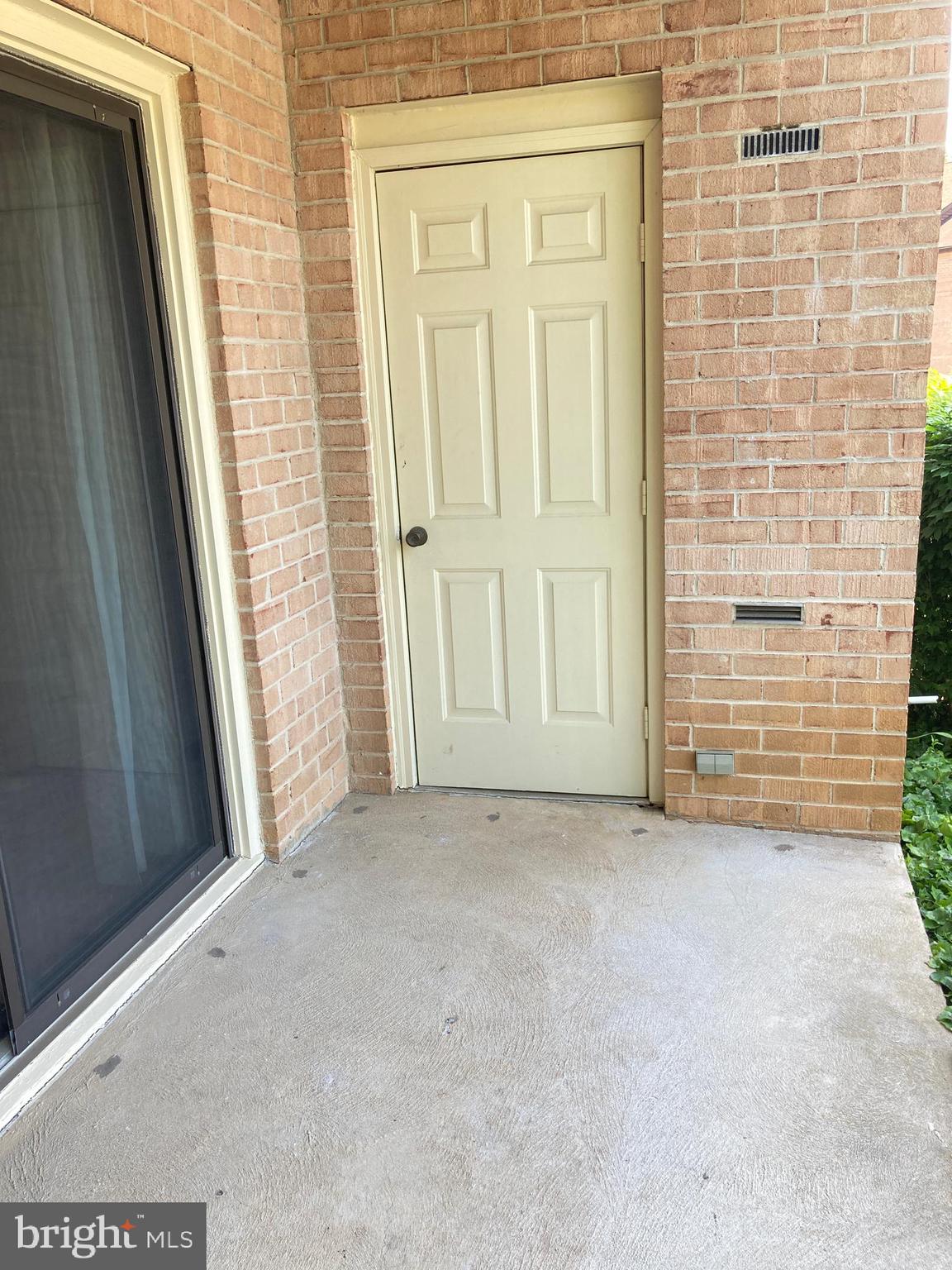 1110 Washington Place, Unit 10 Chesterbrook, PA 19087 - Photo 30 of 45