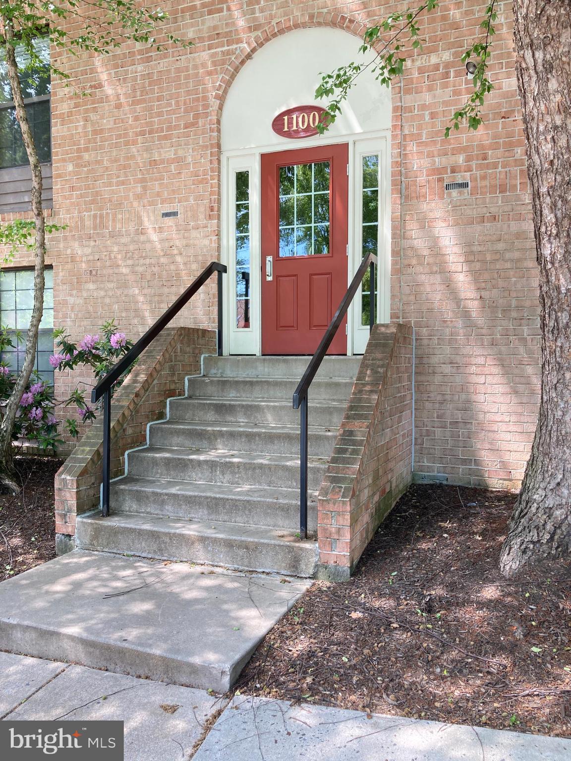 1110 Washington Place, Unit 10 Chesterbrook, PA 19087 - Photo 3 of 45