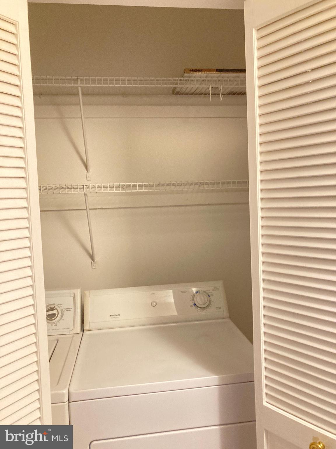 1110 Washington Place, Unit 10 Chesterbrook, PA 19087 - Photo 31 of 45