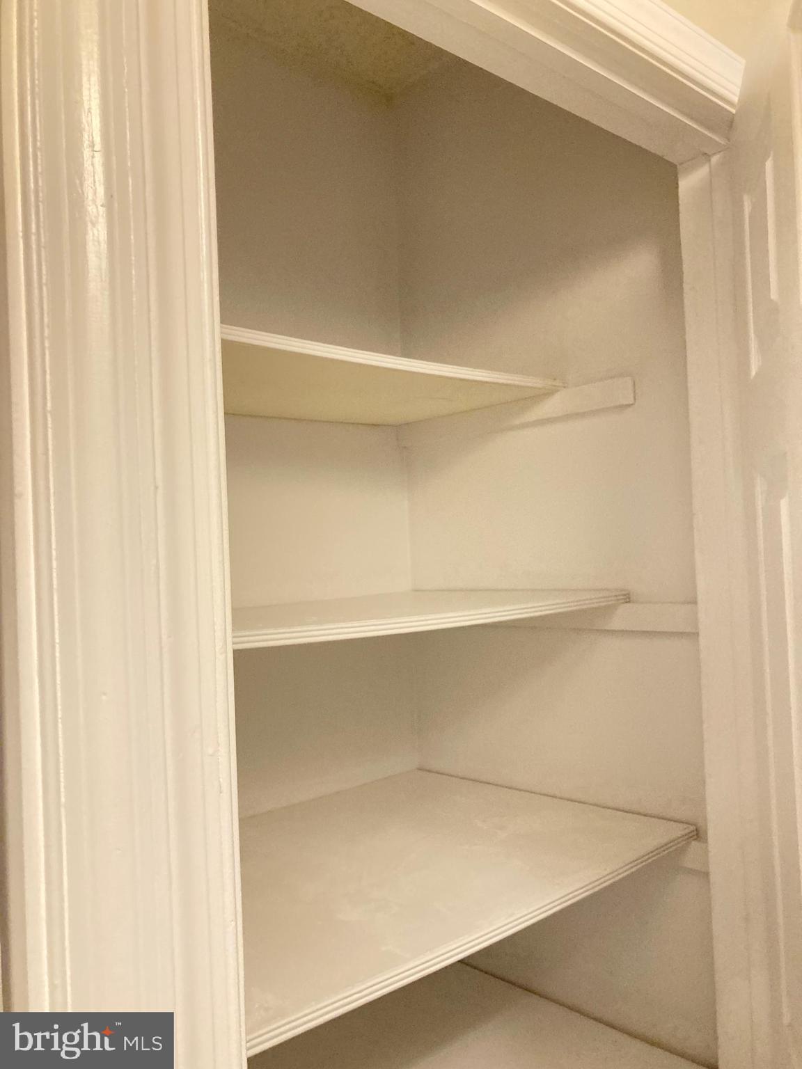 1110 Washington Place, Unit 10 Chesterbrook, PA 19087 - Photo 32 of 45