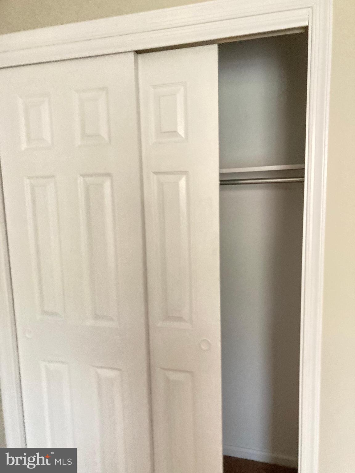 1110 Washington Place, Unit 10 Chesterbrook, PA 19087 - Photo 33 of 45