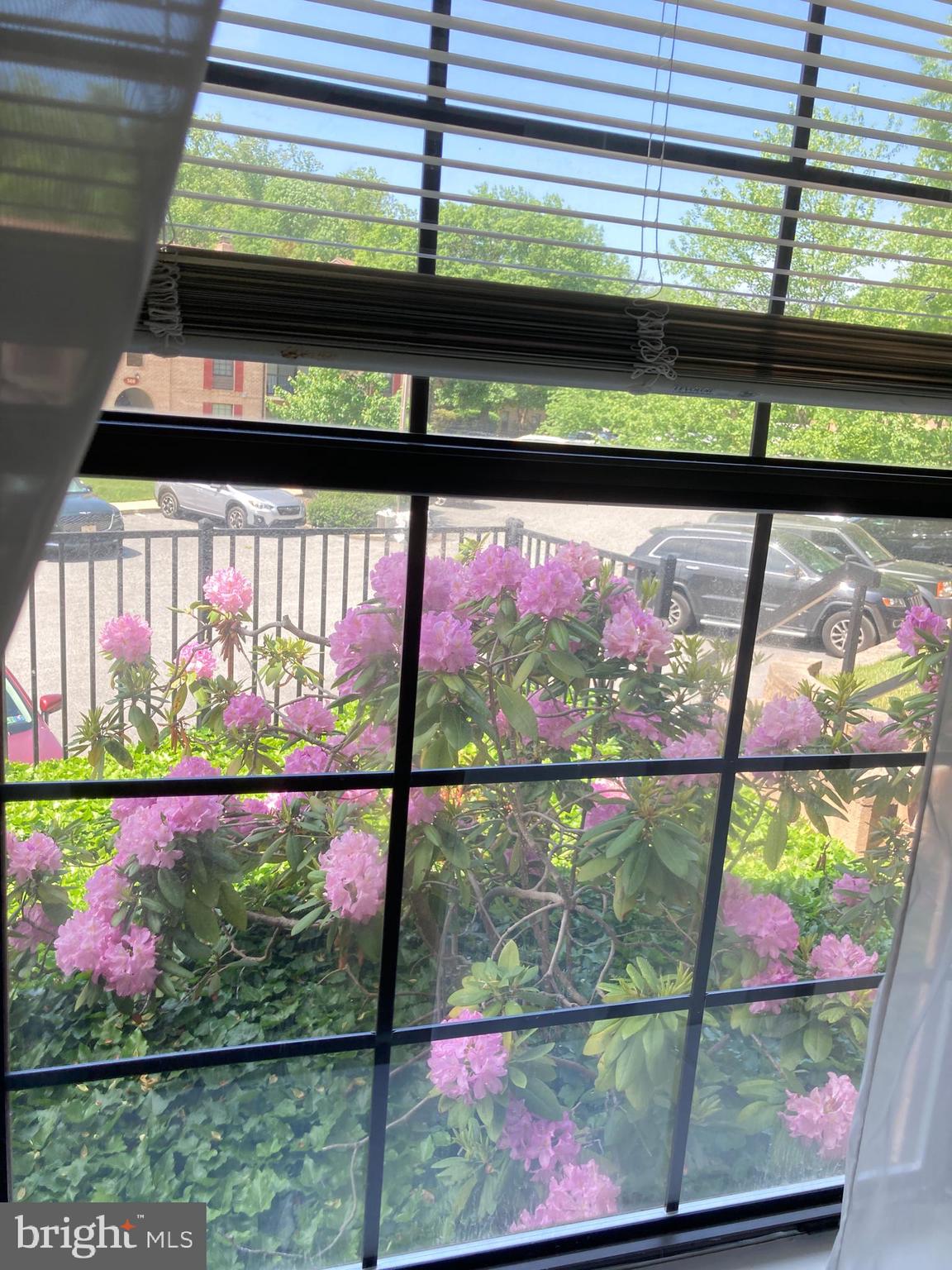 1110 Washington Place, Unit 10 Chesterbrook, PA 19087 - Photo 34 of 45