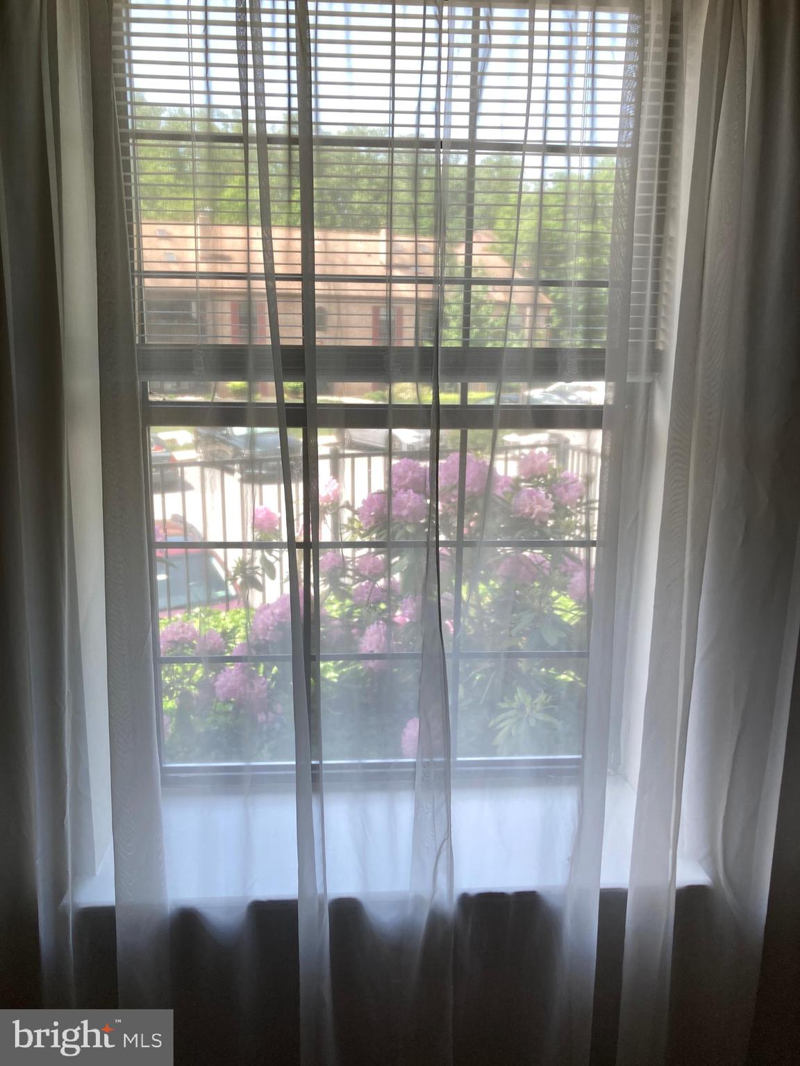 1110 Washington Place, Unit 10 Chesterbrook, PA 19087 - Photo 35 of 45